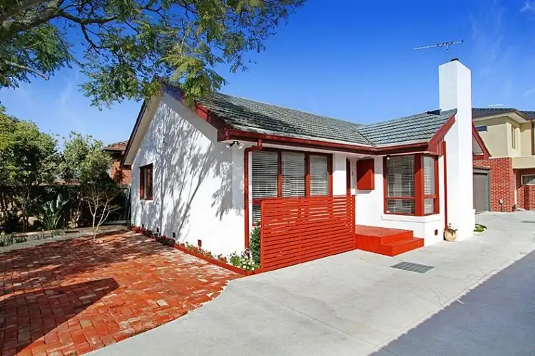 27 Marshall Drive, Reservoir VIC 3073