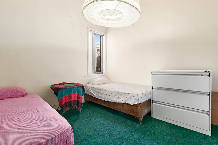 Fourth view of Homely house listing, 11 Pridham Street, Kensington VIC 3031