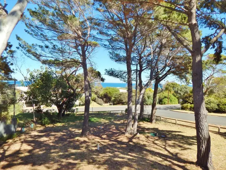 Fifth view of Homely house listing, 19 Elizabeth Crescent, Carrickalinga SA 5204