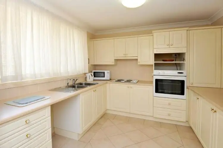 Fourth view of Homely unit listing, Address available on request