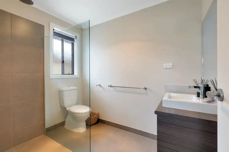 Fifth view of Homely house listing, 6 Duchess Drive, Delacombe VIC 3356