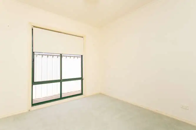 Seventh view of Homely house listing, 15 Anthony Street, Mildura VIC 3500
