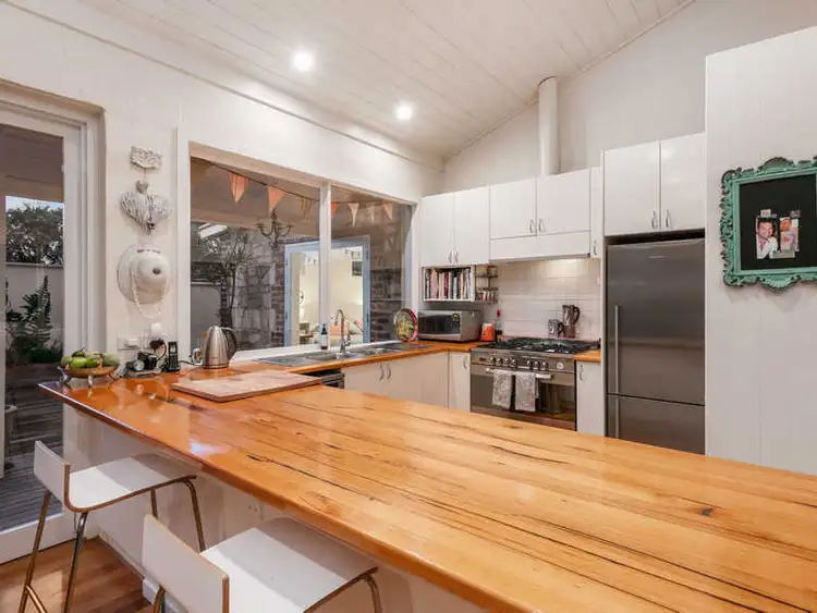 Sixth view of Homely house listing, 10 Nicholas Street, Blairgowrie VIC 3942