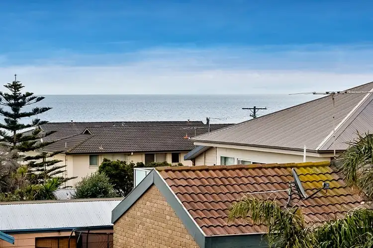 14/533 Nepean Highway, Bonbeach VIC 3196