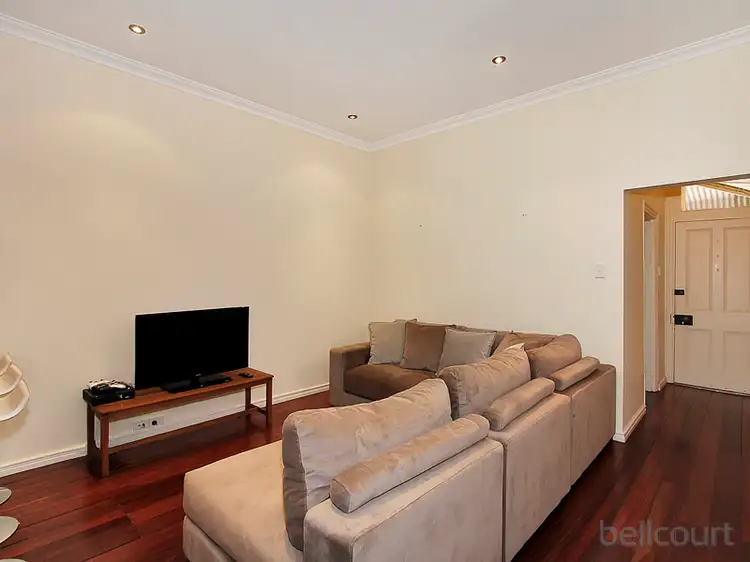 Fourth view of Homely house listing, 107 & 109 Park Street, Subiaco WA 6008