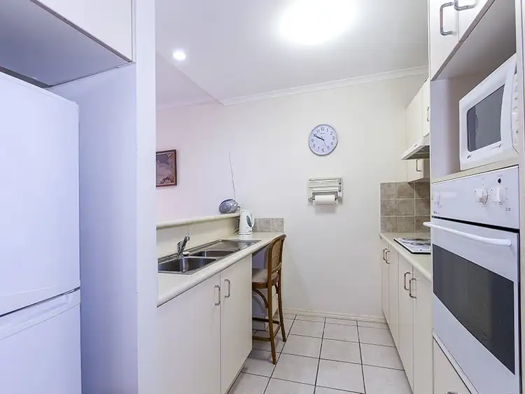 Fifth view of Homely unit listing, 11/38 Mill Road, Buderim QLD 4556