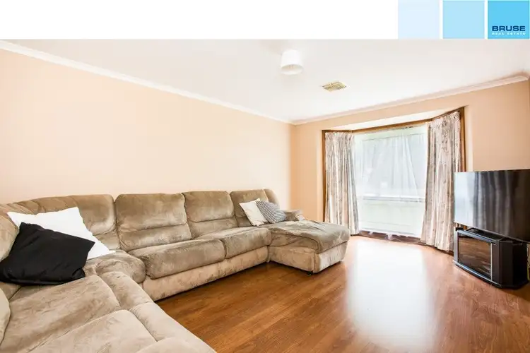 Third view of Homely house listing, 35 Parkview Drive, Oakden SA 5086