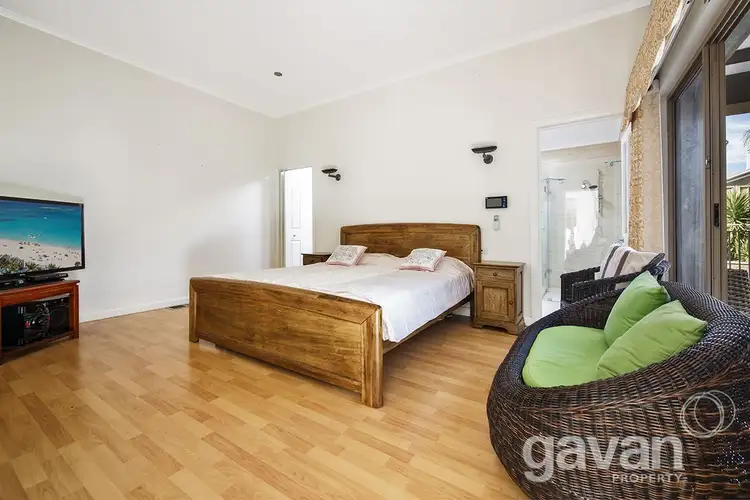 Fourth view of Homely house listing, 102 Greenacre Rd, Connells Point NSW 2221