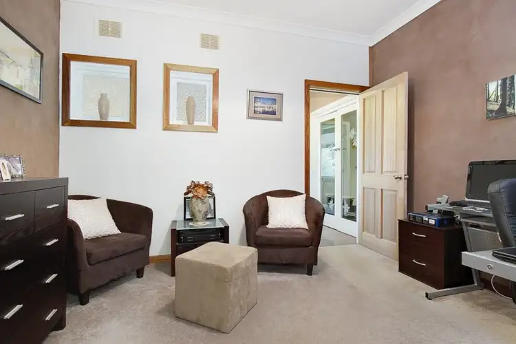 Seventh view of Homely house listing, 7 Claremont Crescent, Windsor NSW 2756