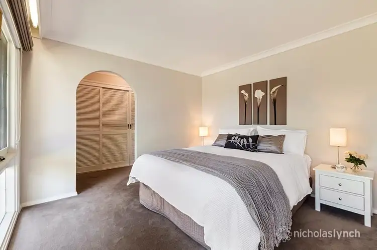 Fifth view of Homely house listing, 9 Acheron Avenue, Mount Eliza VIC 3930