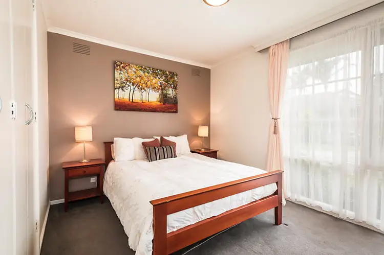 Fourth view of Homely unit listing, 2/144 Warren Road, Mordialloc VIC 3195