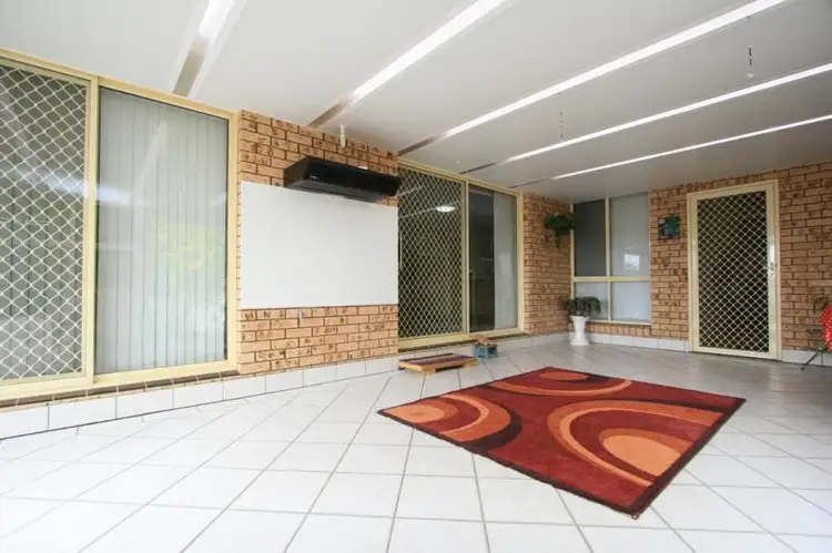 Sixth view of Homely house listing, 6 Turtle Avenue, Ashtonfield NSW 2323