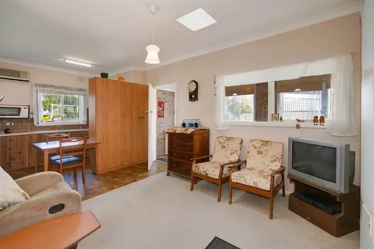 Third view of Homely house listing, 34 Sladen Street, Hamlyn Heights VIC 3215