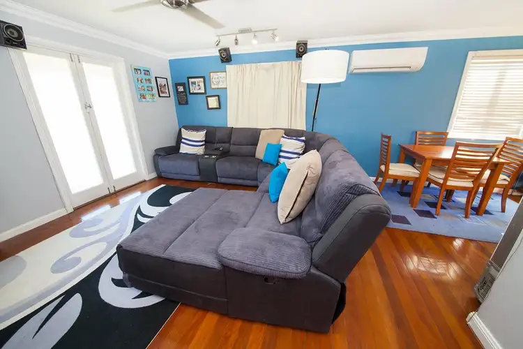 Seventh view of Homely house listing, 76A Hill Street, Tivoli QLD 4305