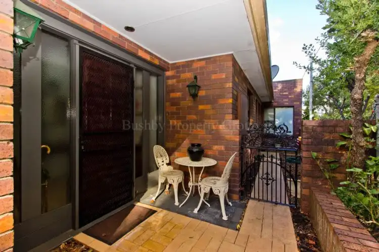 Second view of Homely house listing, 7 Kenyon Street, Newstead TAS 7250