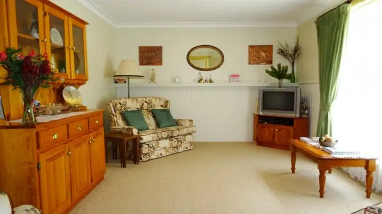Fourth view of Homely house listing, 2 Racecourse Road, Quoiba TAS 7310