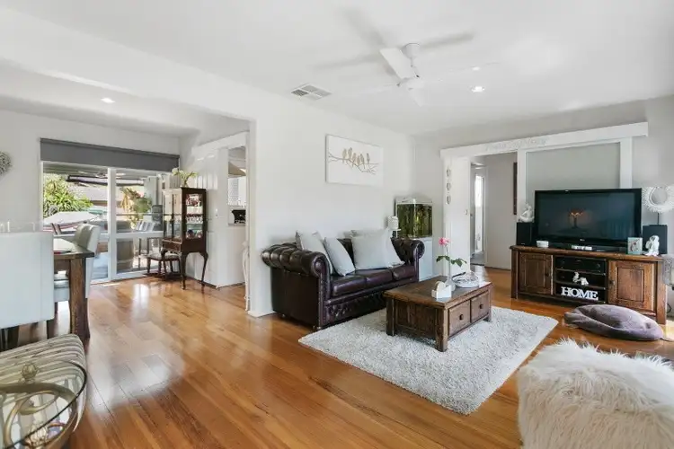 10 Dunraven Court, Frankston VIC 3199