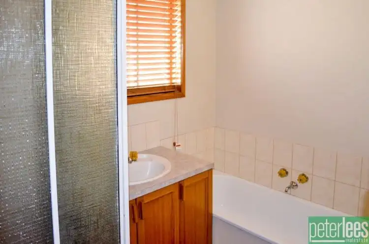 Sixth view of Homely unit listing, 1/12 Drysdale Court, Newnham TAS 7248