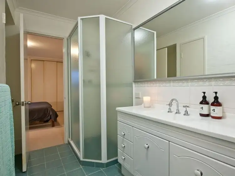 Fifth view of Homely unit listing, 10/7 Leane Street, South Perth WA 6151