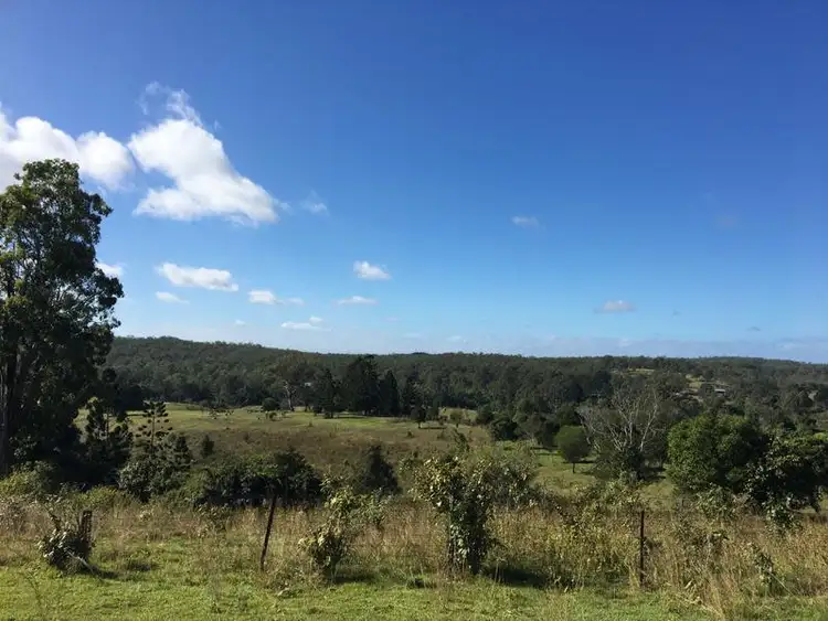 Fifth view of Homely land listing, 522-548 Riverside Drive, Pine Mountain QLD 4306