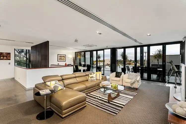 Third view of Homely house listing, 2 The Avenue, Surrey Hills VIC 3127