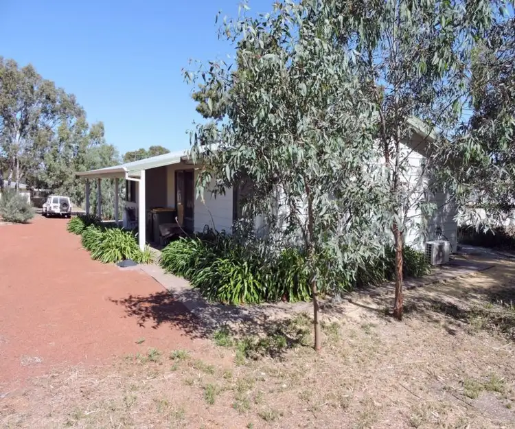 Third view of Homely house listing, 32 Hope Street, York WA 6302