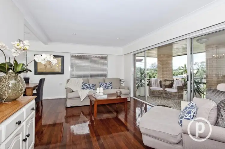 Second view of Homely house listing, 51 Yallambee Road, Jindalee QLD 4074