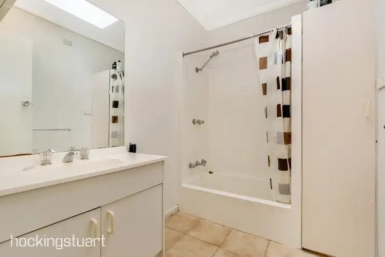 Sixth view of Homely house listing, 48 Elwers Road, Rosebud VIC 3939