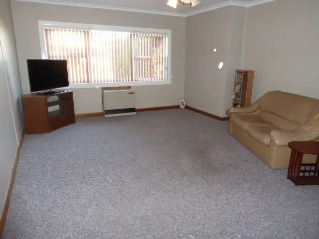 Second view of Homely house listing, 38 George Street, Goulburn NSW 2580