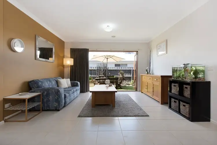 Fourth view of Homely house listing, 14 Yellow Gum Place, Torquay VIC 3228