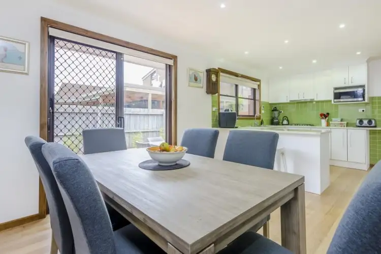 Third view of Homely house listing, 11 Grieve Parade, Altona VIC 3018