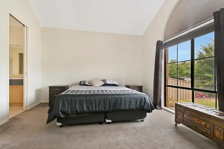 Third view of Homely house listing, 10 Yurunga Drive, Castlemaine VIC 3450