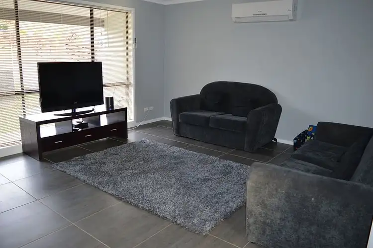 Fourth view of Homely house listing, 163 Mount Vincent Road, Mulbring NSW 2323