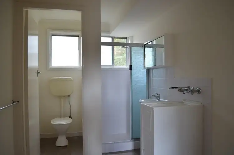 Fourth view of Homely unit listing, 3/2 Capper Street, Telarah NSW 2320