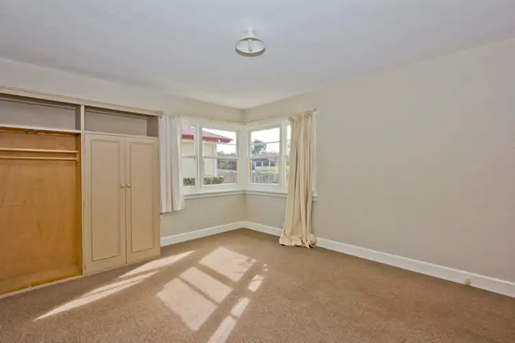 Sixth view of Homely house listing, 192 Cambridge Street, West Launceston TAS 7250