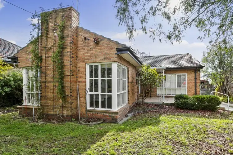 Fourth view of Homely house listing, 385 & 387 Burwood Highway, Burwood VIC 3125