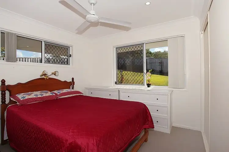 Seventh view of Homely house listing, 9 Innovation Place, Nambour QLD 4560