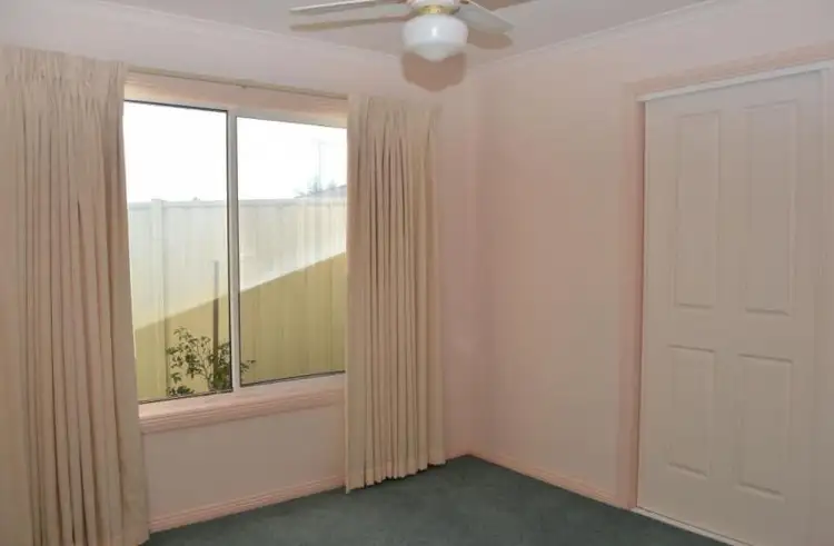 Seventh view of Homely townhouse listing, Address available on request