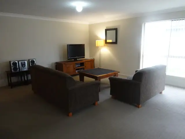 Third view of Homely unit listing, 1/52 Congewai Street, Aberdare NSW 2325