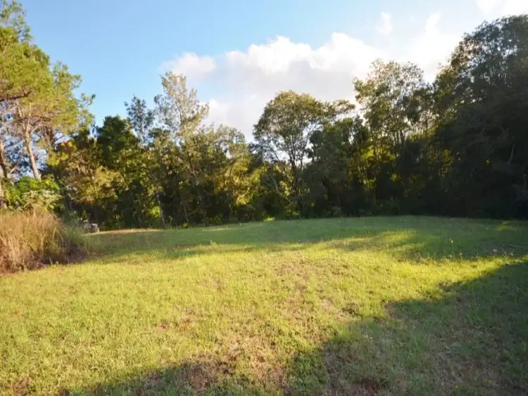 Sixth view of Homely land listing, 3 Beechmont Road, Beechmont QLD 4211
