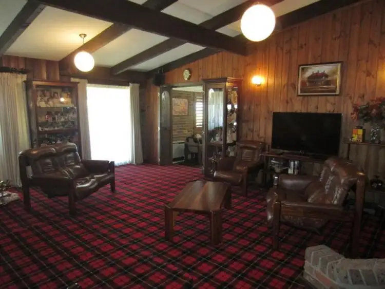 Third view of Homely house listing, 25 Ada Street, Goulburn NSW 2580