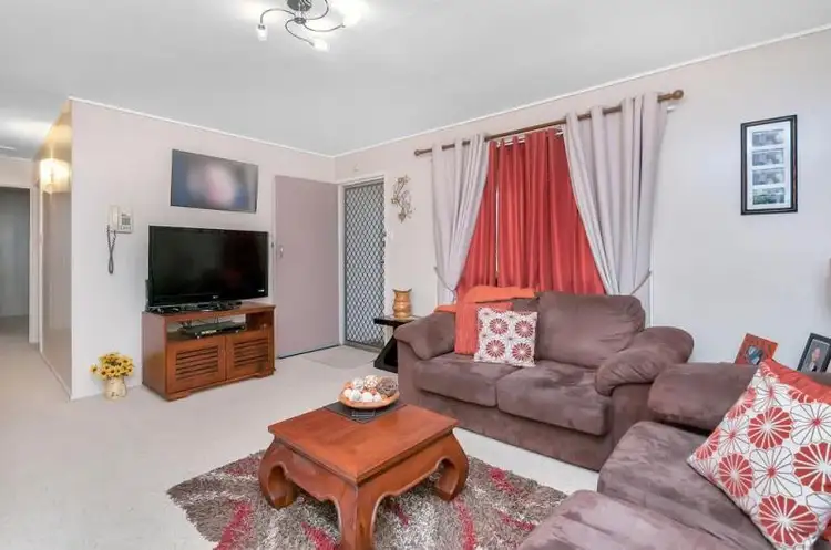 Second view of Homely house listing, 234 Ripley Road, Flinders View QLD 4305