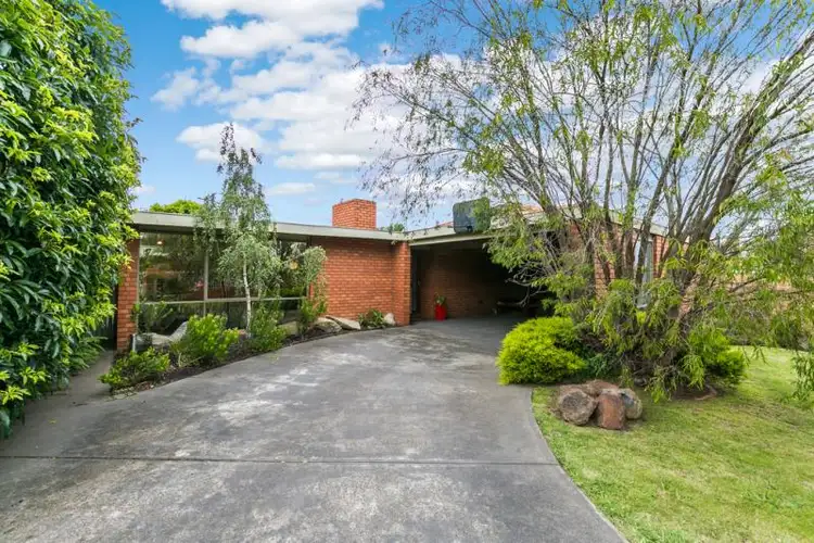 16 Foam Court, Torquay VIC 3228