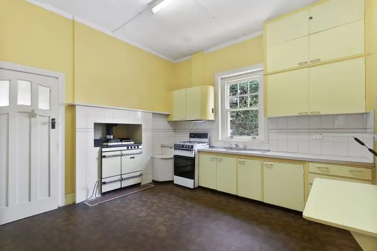 Fourth view of Homely house listing, 13 Warde Street, Bairnsdale VIC 3875