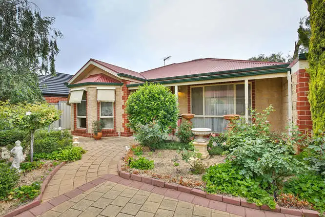2/172 Thirteenth Street, Mildura VIC 3500
