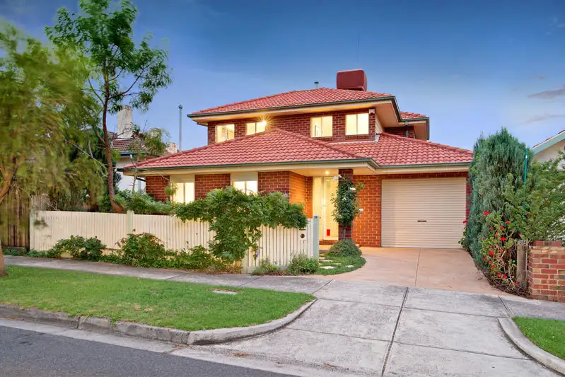 Main view of Homely house listing, 38 Foch Street, Reservoir VIC 3073