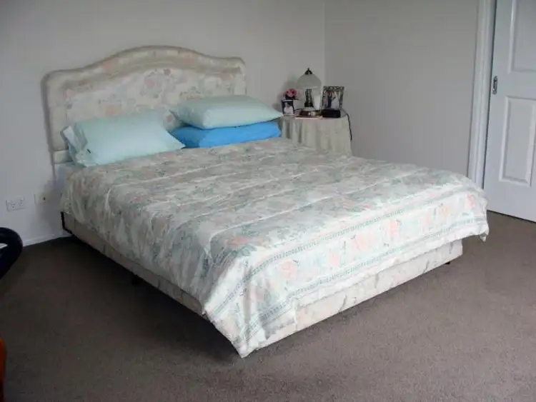 Fifth view of Homely house listing, 6 Rivergums Court, Moama NSW 2731