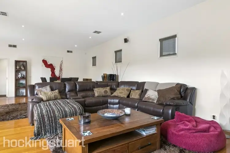 Sixth view of Homely house listing, 3 St Annes Drive, Torquay VIC 3228