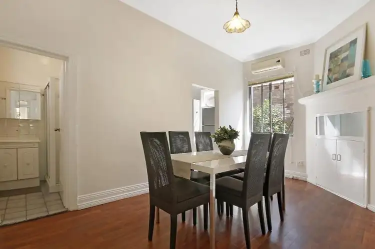 Sixth view of Homely house listing, 546 Illawarra Road, Marrickville NSW 2204