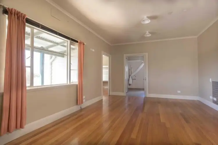 Sixth view of Homely rural property listing, 30 Holton Road, Creswick VIC 3363